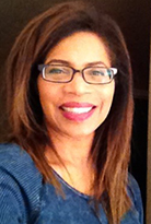Jessica Bonner new